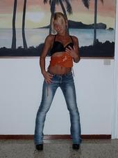 Cutefac7's profile picture. 