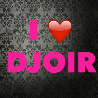 1D_Djoir_Swift_FAN (@1d_djoir_swift) 's Twitter Profile