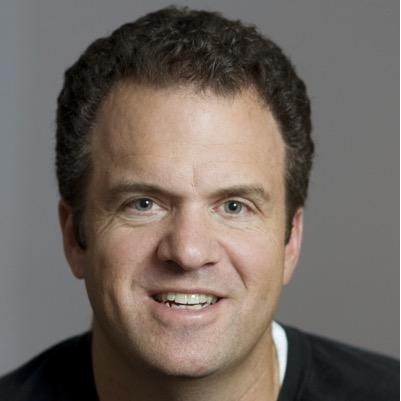 Professor, U. Maryland School of Medicine, Dept of Orthopedics, Co-founder of Myologica LLC.
