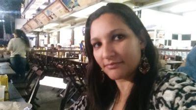 msgdalila's profile picture. 