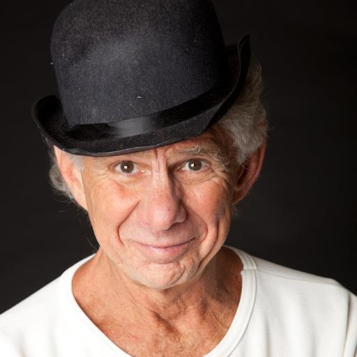 errolstrider's profile picture. 