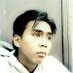 ade baguz maulana (@adebaguzmaulan3) Twitter profile photo ade baguz maulana (@adebaguzmaulan3) Twitter profile photo