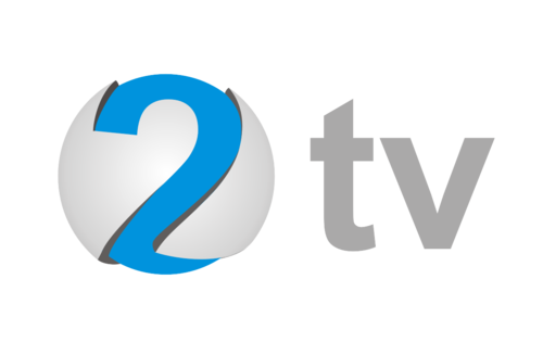 2tvcombr's profile picture. 