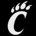 Tonya Campbell (@tcgymcoach18) Twitter profile photo Tonya Campbell (@tcgymcoach18) Twitter profile photo