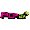 Pop2K