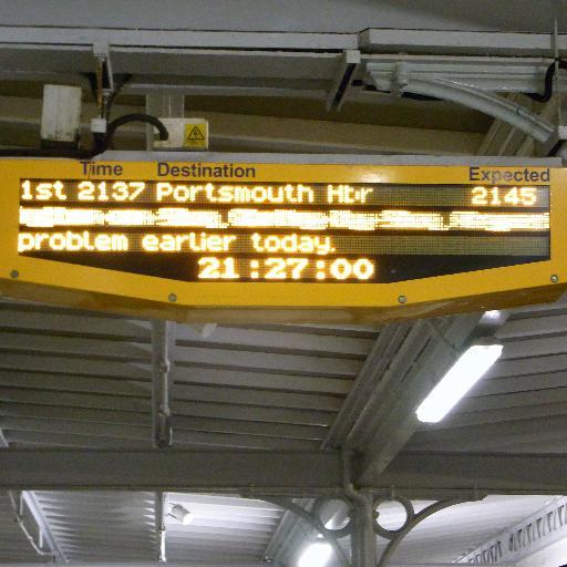 flaneurinruins's profile picture. イギリスの映画監督パトリック・キーラー作品上映に関連する情報、また作品に関わることがらを幅広く発信します。