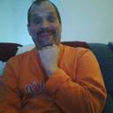 Victor Owen - @ohvicvicious - Twitter