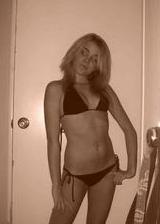 Goodwoman454h's profile picture. 