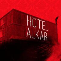 Hotel Alkar(@HotelAlkar) 's Twitter Profileg