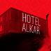 Hotel Alkar (@HotelAlkar) Twitter profile photo