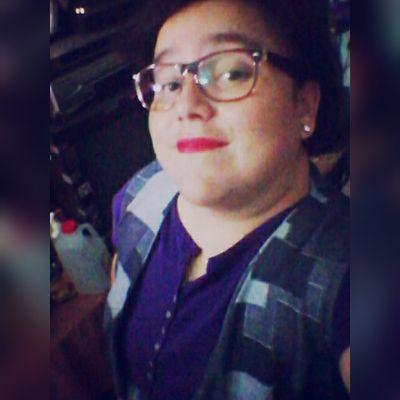 mimi181915's profile picture. “Empieza haciendo lo necesario, después lo posible, y de repente te encontrarás haciendo lo imposible.”