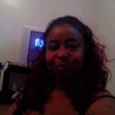 Farrah williams  - @farrahj822 - Twitter