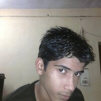 Tarun_as_Ronaldo (@next_ronaldo) 's Twitter Profile