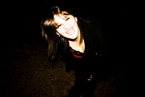 CarieteOnyx's profile picture. 