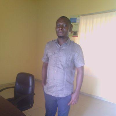 kpaamawil's profile picture. 