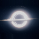 Rory Gordon - @Roryhg14 - Twitter