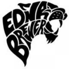 The official Twitter feed of Edna Brewer Middle School in Oakland, CA, the home of Panther PRIDE