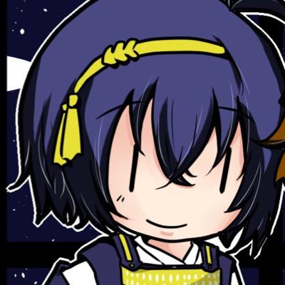 しーなさんのプロフィール画像