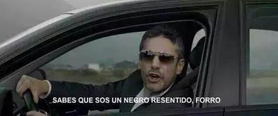 nothingtothinkk's profile picture. somos resentidos