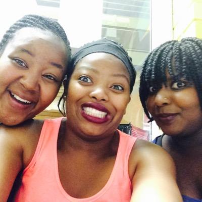 LeeRobb64335203's profile picture. 