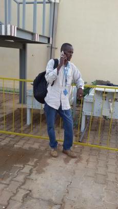 ahmedwadalmahad's profile picture. 