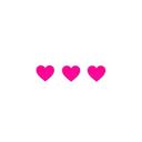 こは (@5895Tail) Twitter