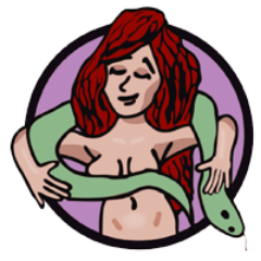 Revista feminista dedicada a la difusión del conocimiento y el pensamiento crítico. Instagram: antesdeeva.
#Feminismo #DerechosHumanos #LGBT #Arte #Cultura