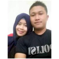 Yeni Mɑrliɑni (@yenimarliani_) 's Twitter Profile