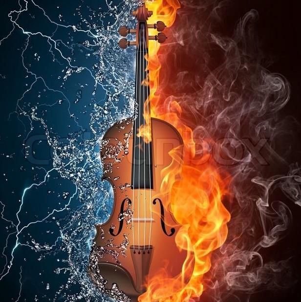 FretlessInMT's profile picture. Adult violin student that has to work for every clean note. Classical, Romanian, Celtic. Listen to Classical, Hard Rock,Celtic,Bluegrass. No politics just music