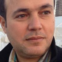 derar chihabi (@dchihabi) 's Twitter Profile
