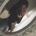 Erin Heath - @itserin9 - Twitter