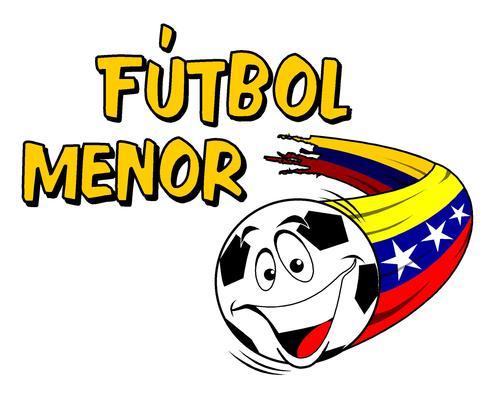 20 años transmitiendo y fomentando el Fútbol Menor en Venezuela. Todos los sábados de 9:00 a 11:00 am en @Deporte1590AM. https://t.co/g81sMw04nB