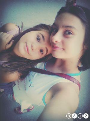 TeodoraMinea's profile picture. 