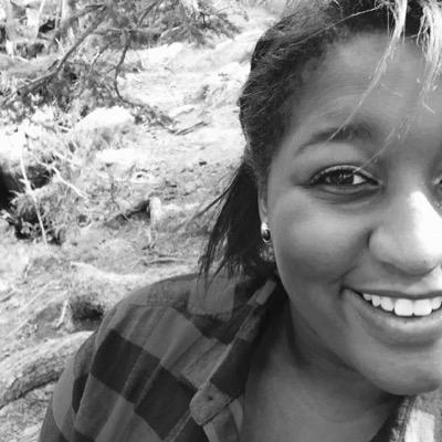 simonehopes52's profile picture. simone avery-hill. XVIl. senior. violin. winter guard. TriM honor society. nostalgia is bliss.