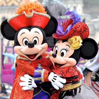 ディズニー写真集 Disneypictur1 Twitter ディズニー写真集 Disneypictur1 Twitter