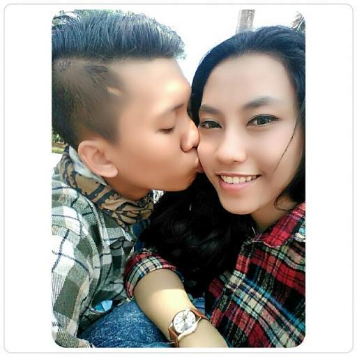 lisnasetiawan31's profile picture. Agung♥