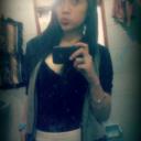 Jenny Hernandez - @JennyAlexa_08 - Twitter