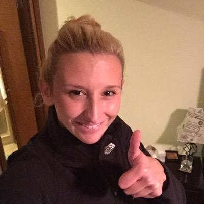 JessicaMarie907's profile picture. 