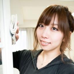 肌荒れ、あごやおでこのニキビアトピーや乾燥肌吹き出物などの肌トラブルに皮膚科の薬でもスキンケア洗顔でもピーリング治療でもない医療先進国ドイツ発のプロテニス世界ランク1位の金メダリストも実践中1日2回5分でできる最も新しい美顔になる方法
