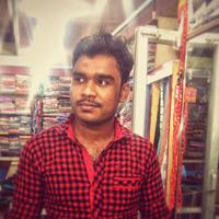 mohamed yasin (@mohamed34775033) Twitter profile photo