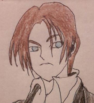 SHSLSerialDoc's profile picture. Hello....yes....the doctor is in.