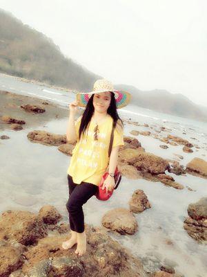 khurnia_nieta's profile picture. Love rageill selamax