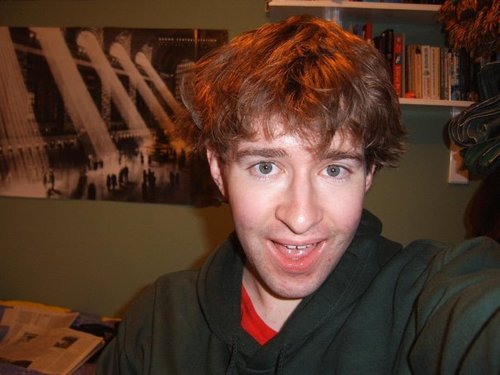 owainbury's profile picture. 