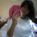 princess sophia (@007cpit) Twitter