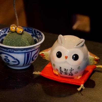 上尾居酒屋 えん Ageoenn Twitter 上尾居酒屋 えん Ageoenn Twitter