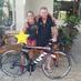 ProBikeServiceNoosa (@probikeservice1) Twitter profile photo ProBikeServiceNoosa (@probikeservice1) Twitter profile photo