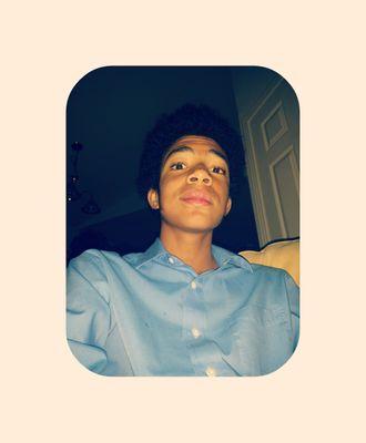 Kaiithatguy's profile picture. Football is where its at