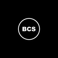 OBCS (@obcsmgmt) 's Twitter Profile Photo OBCS (@obcsmgmt) 's Twitter Profile Photo