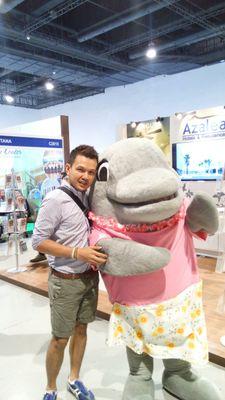 Gudo719's profile picture. Cest la Vie!