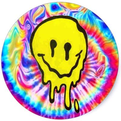 TrippyHippie Profile Picture